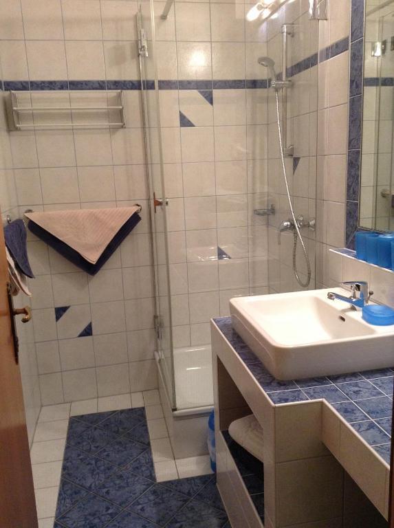 Appartements Schwarzvilla Velden am Wörthersee Zimmer foto