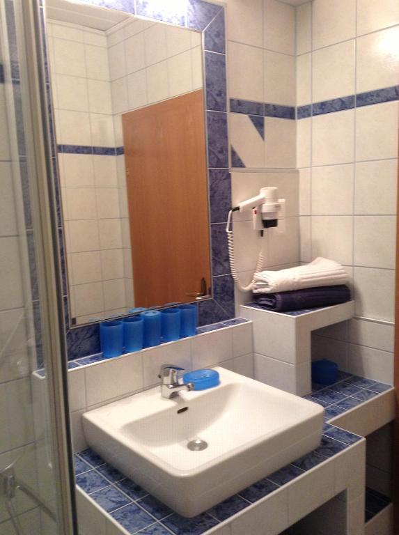 Appartements Schwarzvilla Velden am Wörthersee Zimmer foto