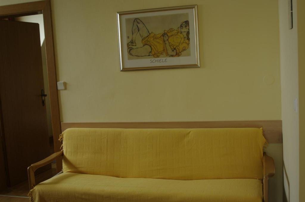 Appartements Schwarzvilla Velden am Wörthersee Zimmer foto