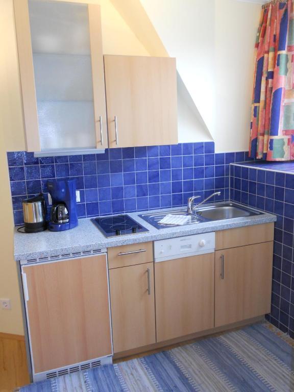 Appartements Schwarzvilla Velden am Wörthersee Zimmer foto