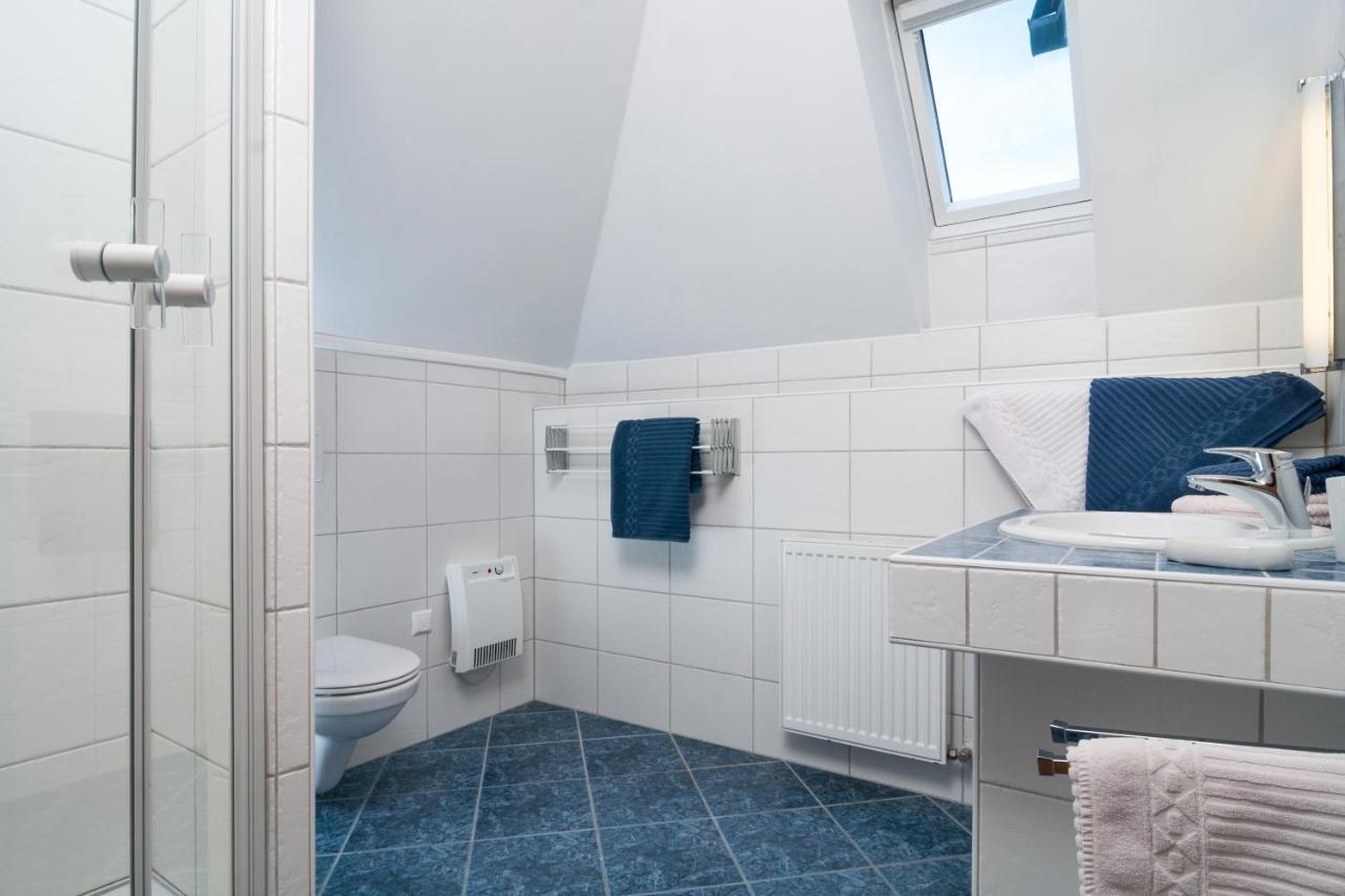 Appartements Schwarzvilla Velden am Wörthersee Exterior foto